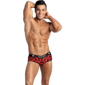 Anais Men Jock Anais Men - Savage Jock Bikini Xl