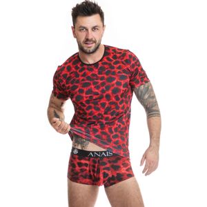 Anais Men Accesories Anais Men - Savage T-Shirt S