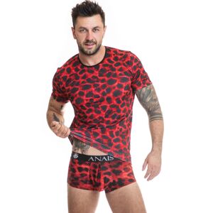 Anais Men Accesories Anais Men - Savage T-Shirt Xl