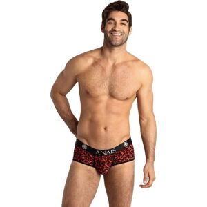 Anais Men Boxer & Brief Anais Men - Tribal Brief L