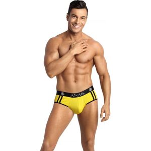 Anais Men Jock Anais Men - Tokio Jock Bikini S