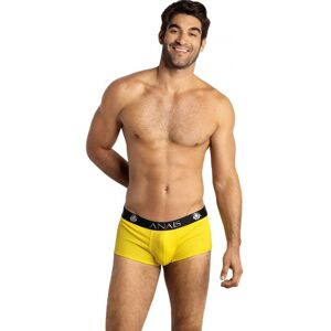 Boxer Tokio - Anaïs For Men