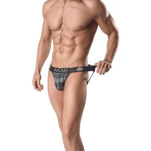 Anais Men Jock Anais Men - Aegis Jock Strap S