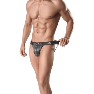 Anais Men Jock Anais Men - Aegis Jock Strap M