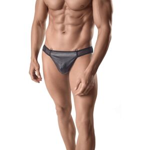 Anais Men Slip & Thong Anais Men - Ares String (I) M