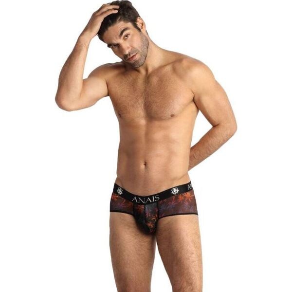 anais men boxer & brief anais men - chill brief s