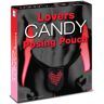 Spencer & Fletwood Spencer & Fleetwood - Lovers Candy Da Uomo