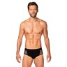 Obsessive Men Obsessive - Slip M101 S/m/l