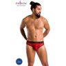 Passion Men Passion - 031 Slip Mike Rosso S/m