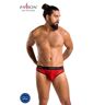 Passion Men Passion - 031 Slip Mike Rosso L/xl