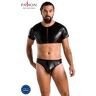 Passion Men Passion - 057 Set Peter Nero S/m