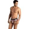 Anais Men Boxer & Brief Anais Men - Comics Brief Xl