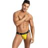 Anais Men Jock Anais Men - Tokio Jock Strap Xl