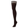 Autumn - Stockings - A