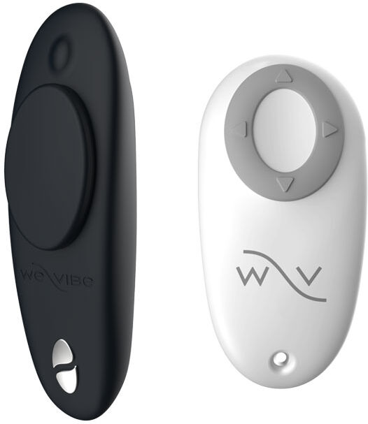 We-Vibe Moxie