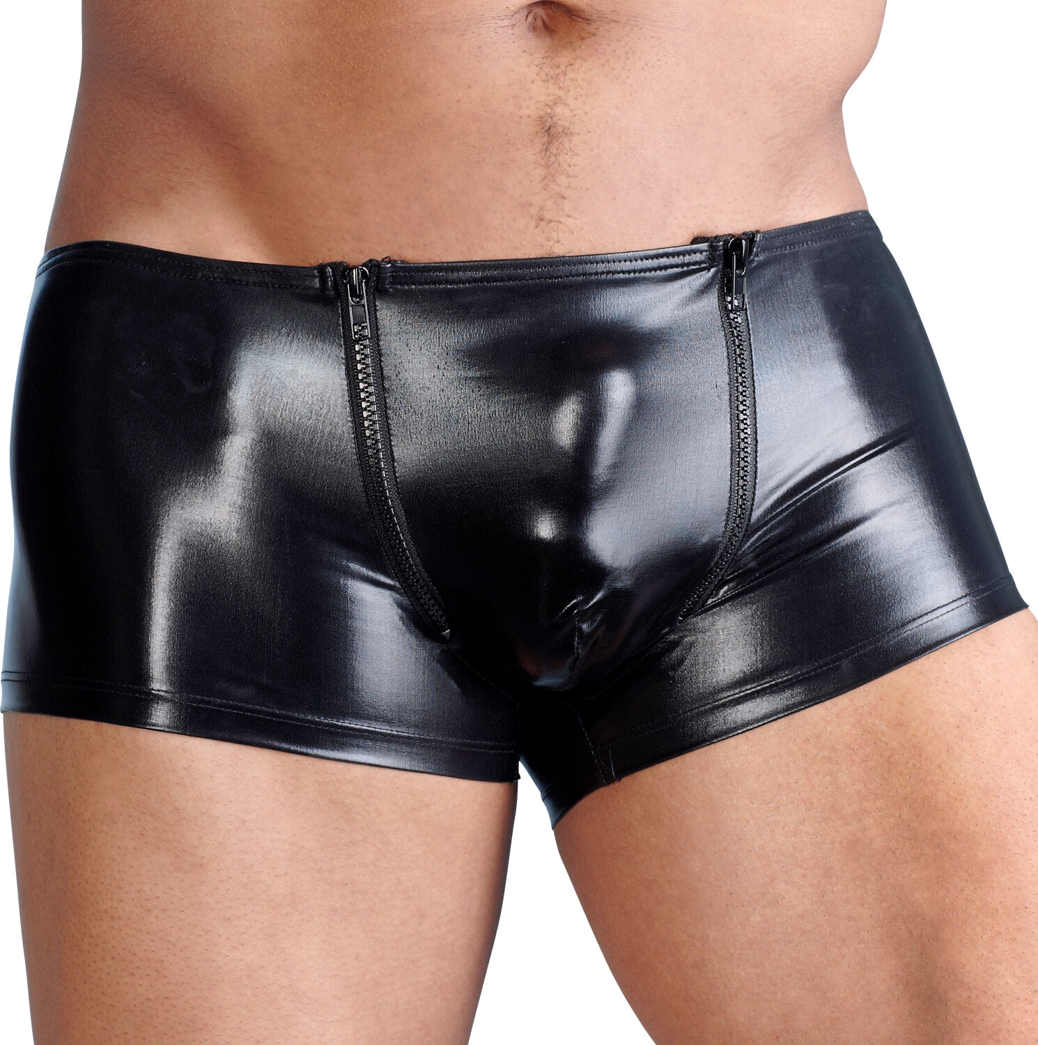 Svenjoyment Contour Boxershorts