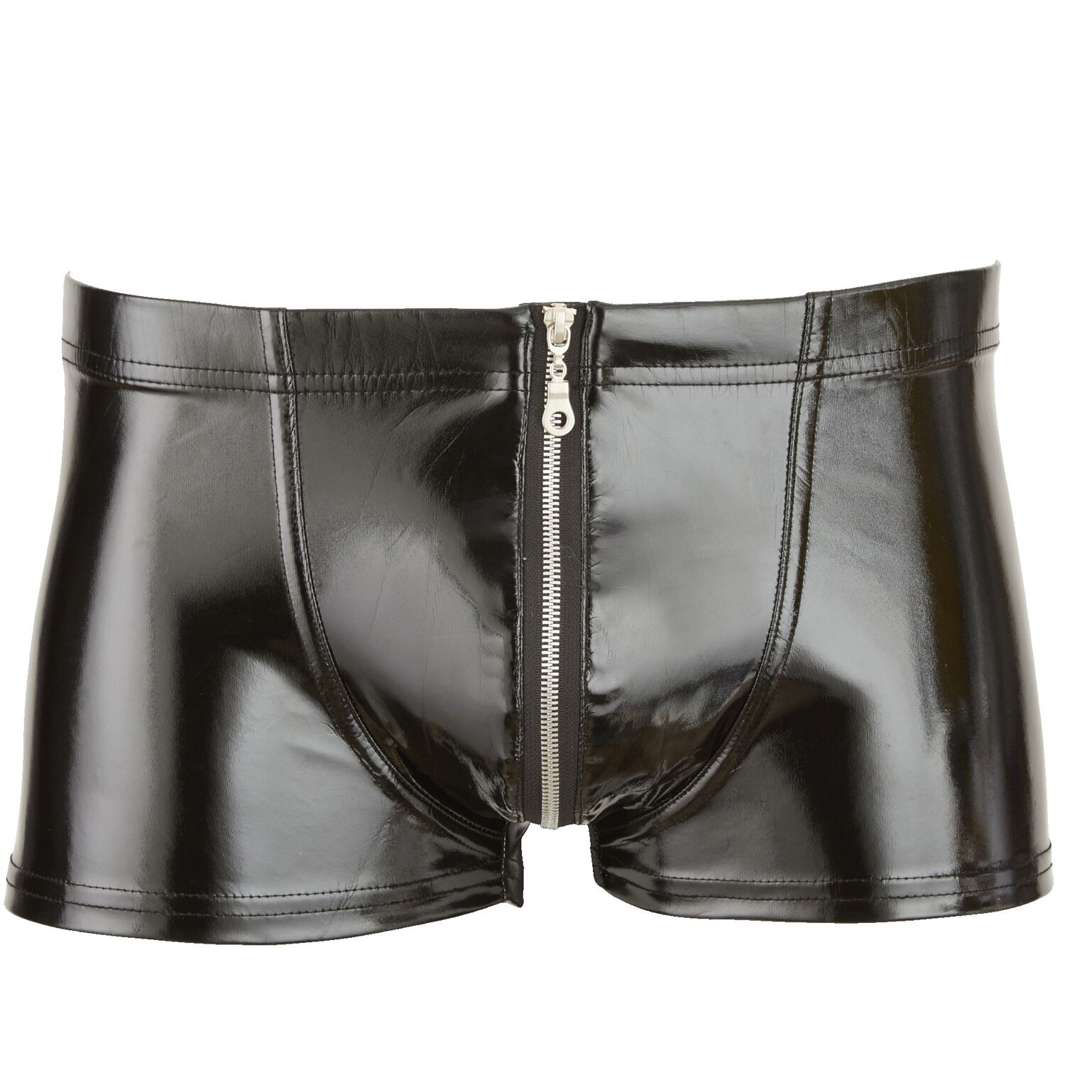 Black Level Lakk Boxershorts