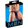 Svenjoyment Men's Jock L