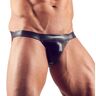 Svenjoyment Men's Jock 2XL