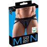 Svenjoyment Men's Jock L