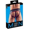 Svenjoyment Men's Jock S