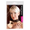 Cottelli ACCESSOIRES Lace Choker