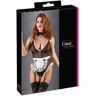 Cottelli COSTUMES Maid Body M