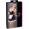 Cottelli COSTUMES Maid's Dress M