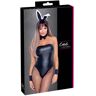 Cottelli COSTUMES Bunny Body XL