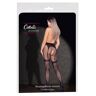 Cottelli LEGWEAR Tights Net S-L