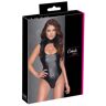Cottelli PARTY Body Cut-Out M