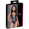 Cottelli PARTY Body Cut-Out L