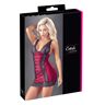 Cottelli LINGERIE Chemise L