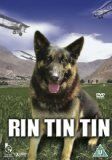 - Rin Tin [Import] - Preis vom 15.03.2021 05:46:16 h