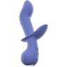 Rabbitvibrator „AWAQ.U Vibrator 2“