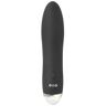 Go Soft „Mini-Vibrator“ mit 7 Vibrationsmodi