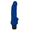 Vibrator „Vibra Lotus Big“ mit 7 Vibrationsmodi