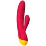 ROMP Rabbitvibrator „Jazz“, 21 cm