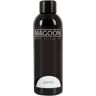 Magoon Massageöl „Erotic Massage Oil Jasmin“