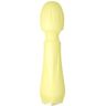 Cuties Minivibrator mit beweglichem Massagekopf