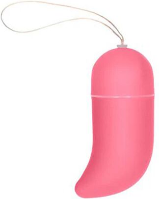 Shots Toys G Spot Medium Remote Control Egg