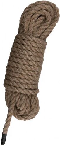 Easytoys Hemp Bondage Rope 10 M