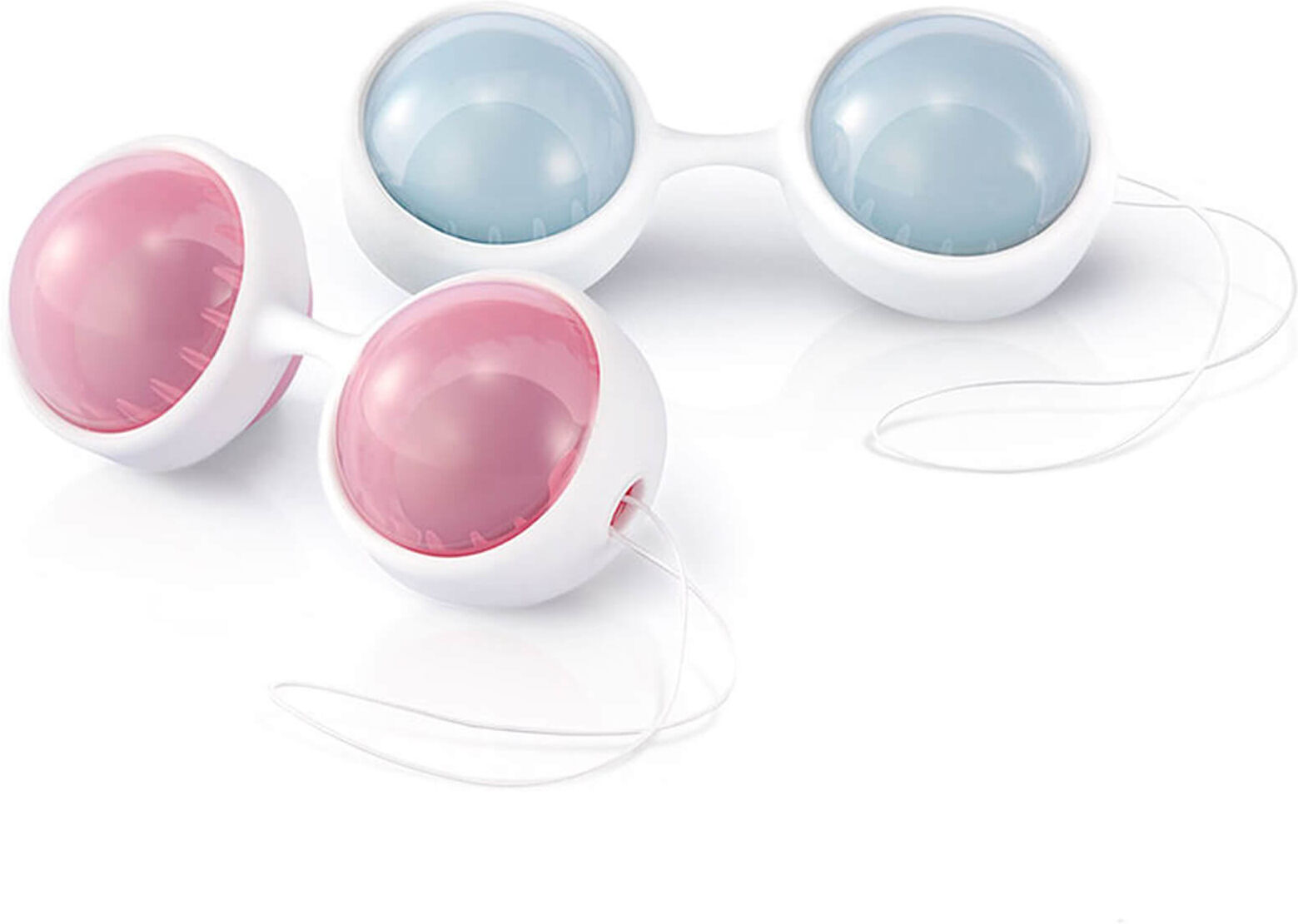 LELO Luna Beads - Classic