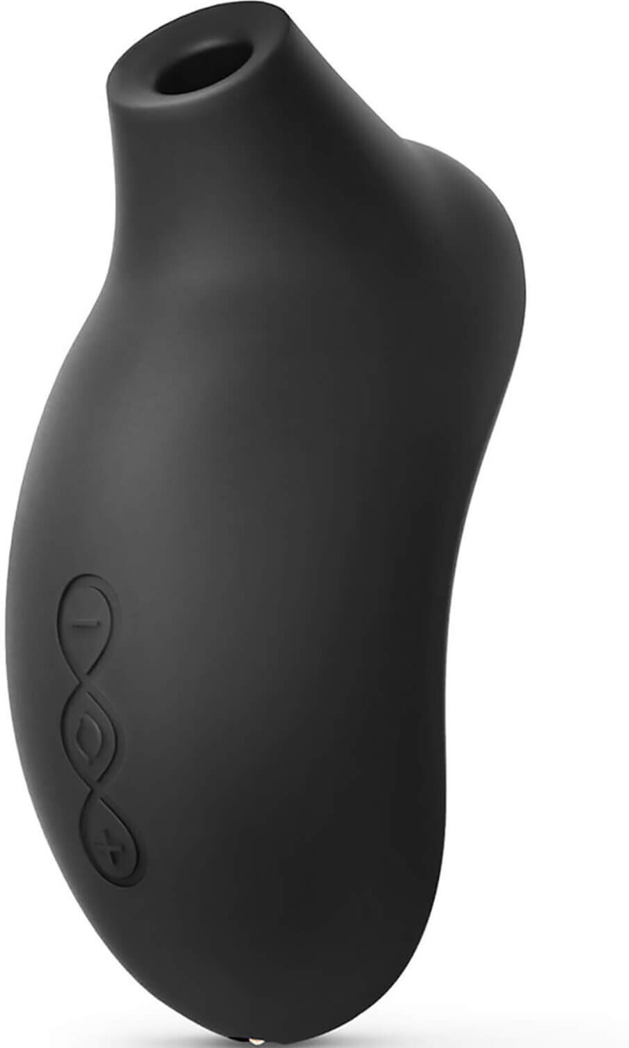 LELO Sona 2 Cruise - Black