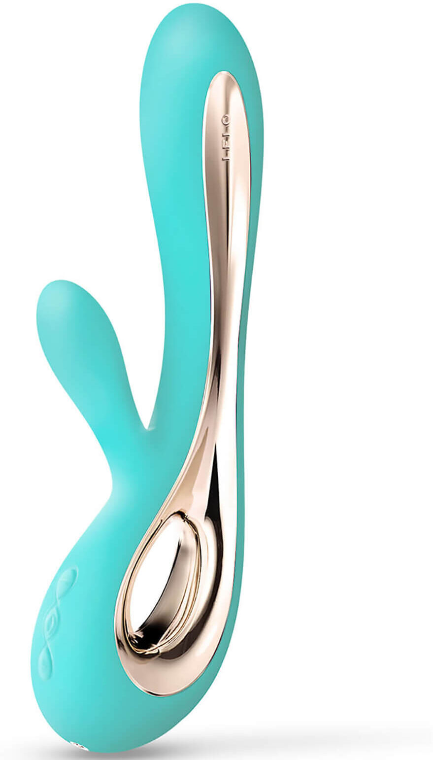 LELO Soraya 2 - Aqua