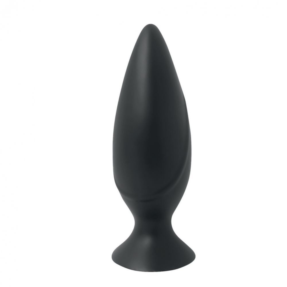 MOJO Sextoy Plug Anal Spades Small MOJO