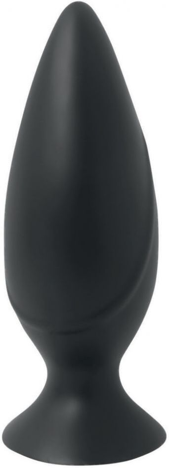 MOJO Sextoy Plug Anal Spades Large MOJO