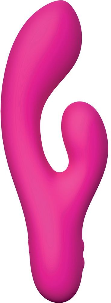 Swan Sextoy Stimulateur Whooper Swan