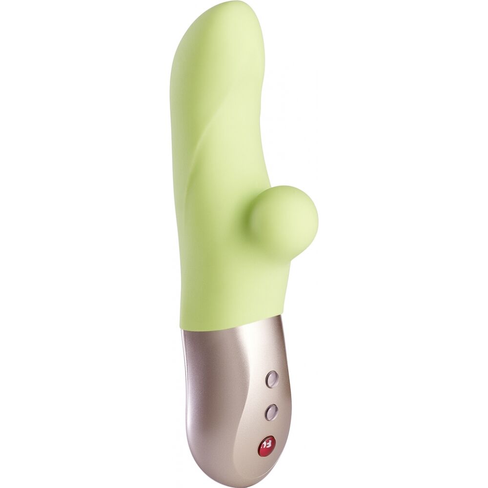 Fun Factory Sextoy Stimulateur Pearly Fun Factory