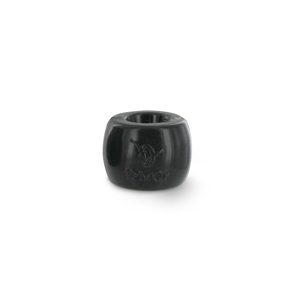 Velv'Or Sextoy Cockring BeauGosse BG 001 Velv'Or